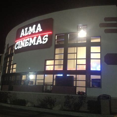 sm cinema showing|ncg cinemas alma.